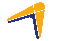 AXTRO Pte. Ltd.